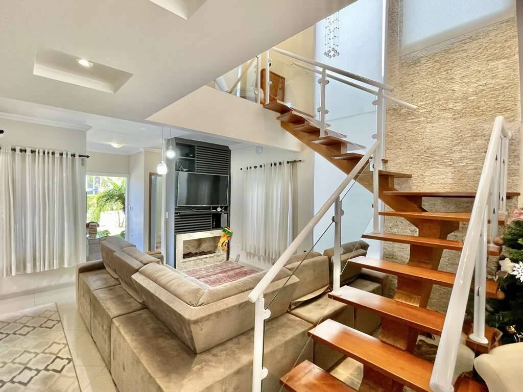 Casa de Condomínio, 3 quartos - Foto 12
