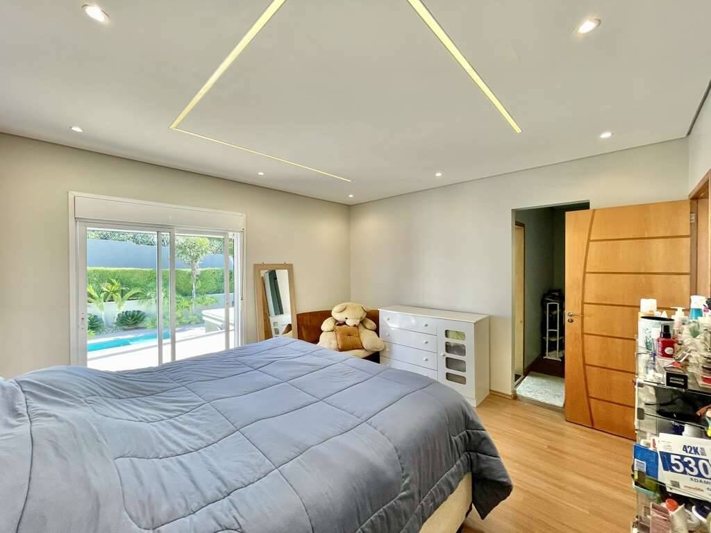 Casa de Condomínio, 3 quartos - Foto 30