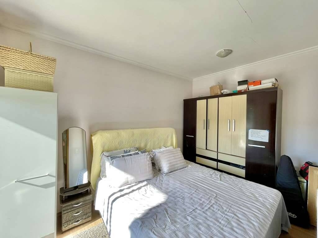 Casa de Condomínio, 3 quartos - Foto 36