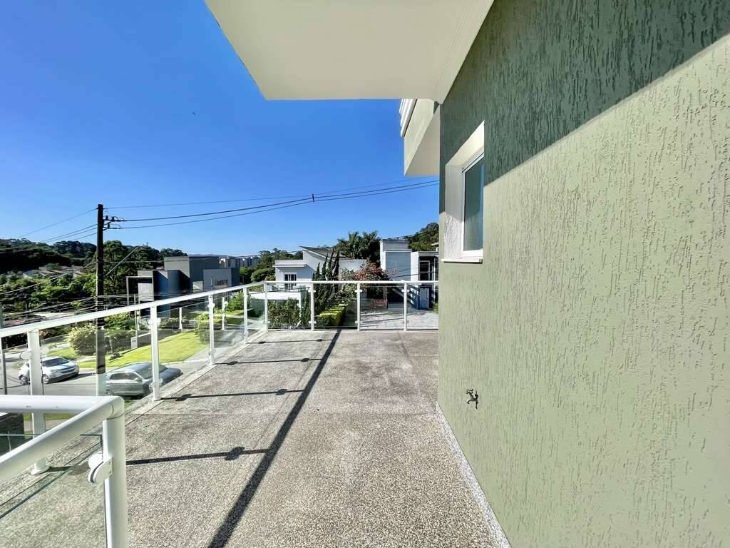 Casa de Condomínio, 3 quartos - Foto 40