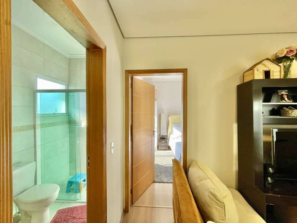 Casa de Condomínio, 3 quartos - Foto 41