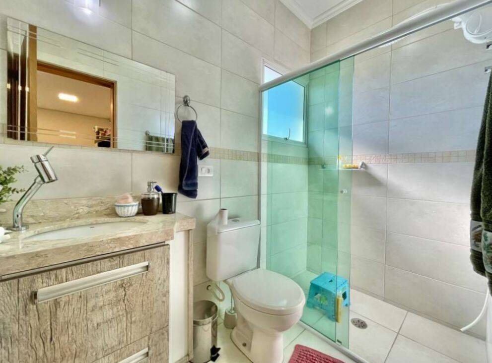 Casa de Condomínio, 3 quartos - Foto 42