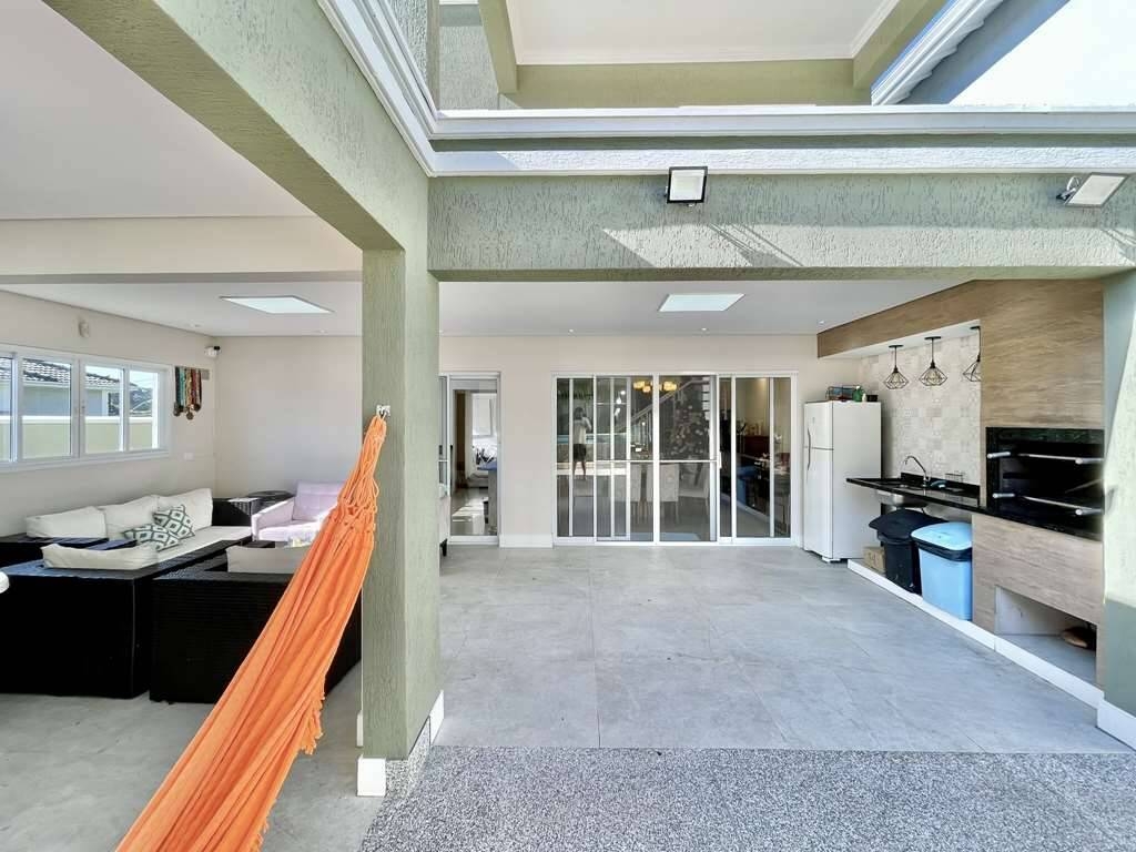 Casa de Condomínio, 3 quartos - Foto 43