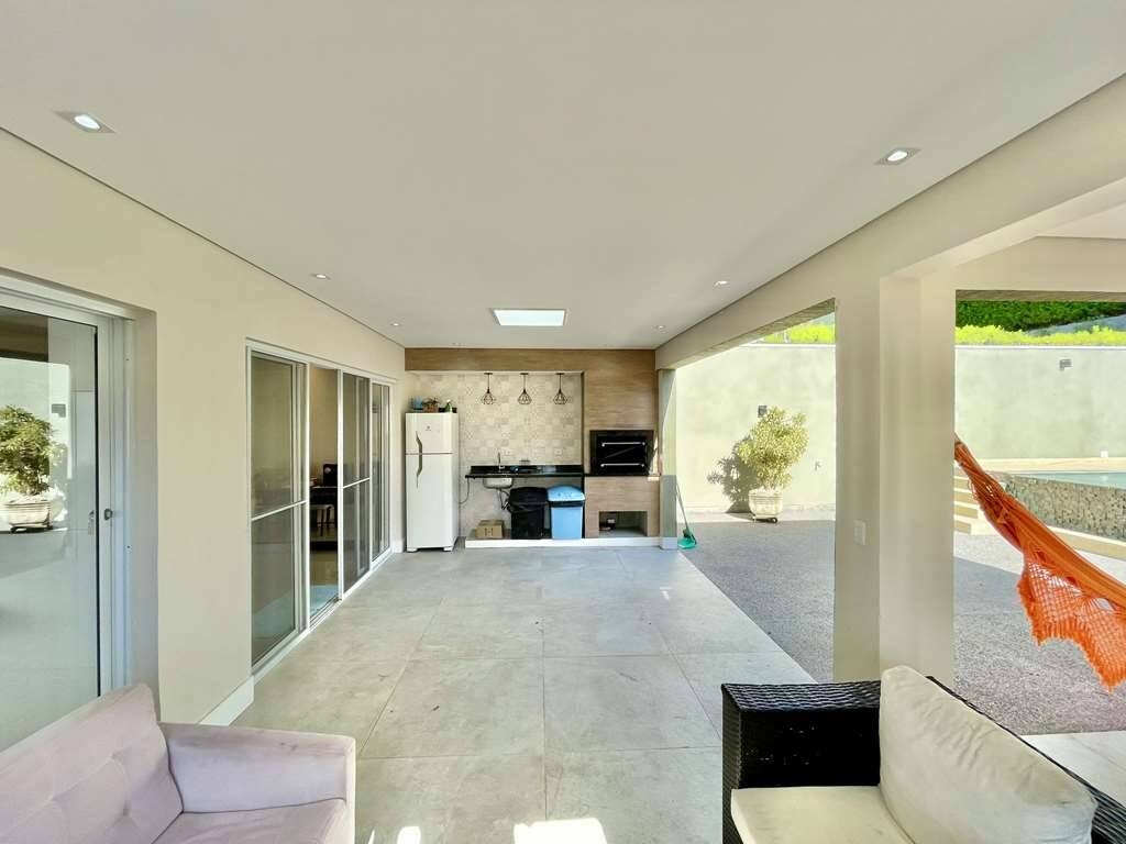 Casa de Condomínio, 3 quartos - Foto 44