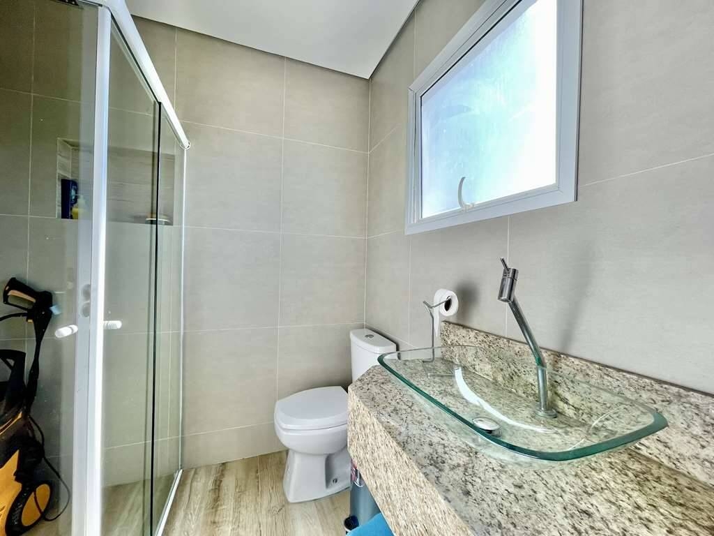Casa de Condomínio, 3 quartos - Foto 50
