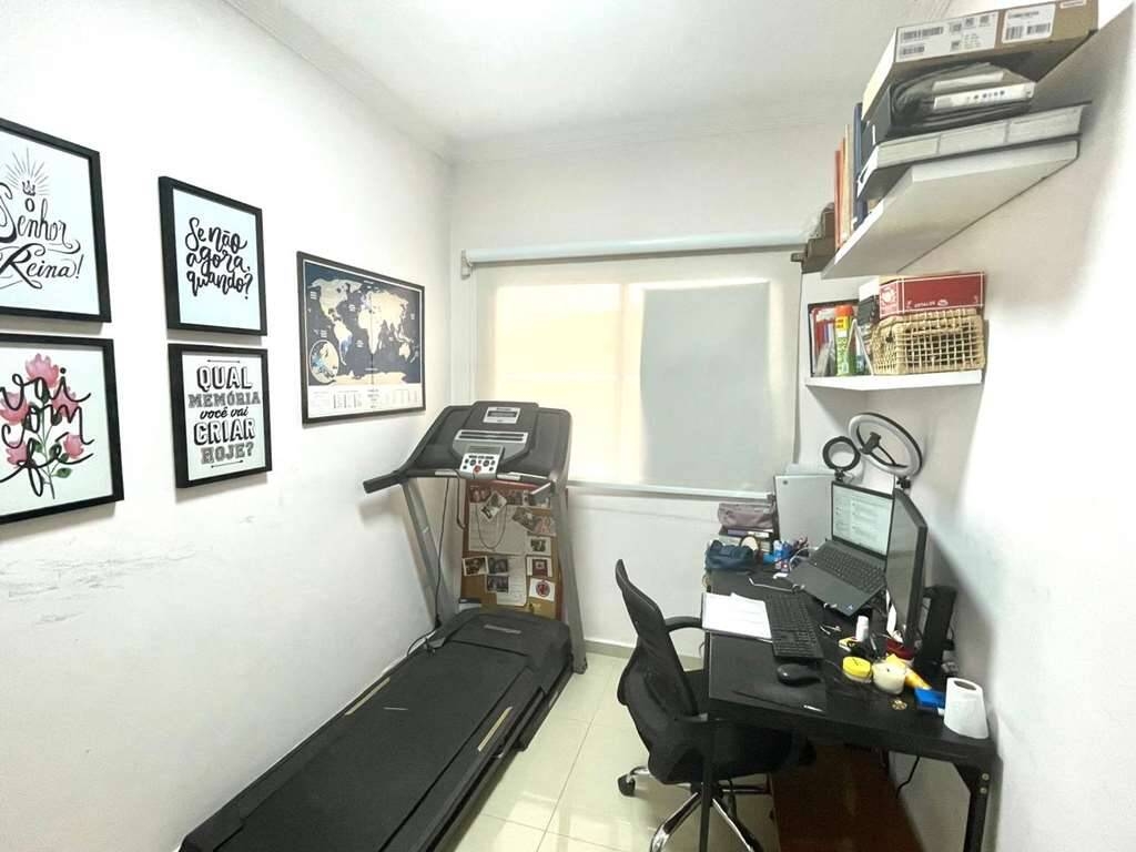 Casa de Condomínio, 3 quartos - Foto 60