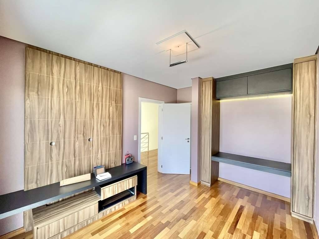 Casa de Condomínio, 4 quartos - Foto 51
