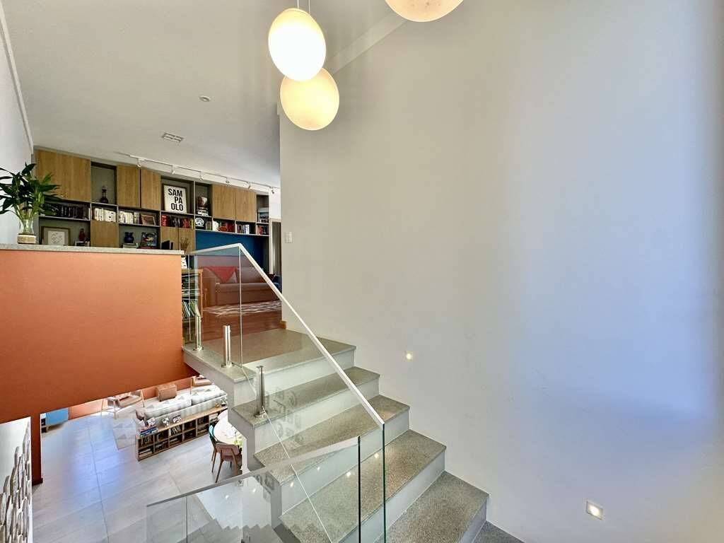 Casa de Condomínio, 4 quartos - Foto 34