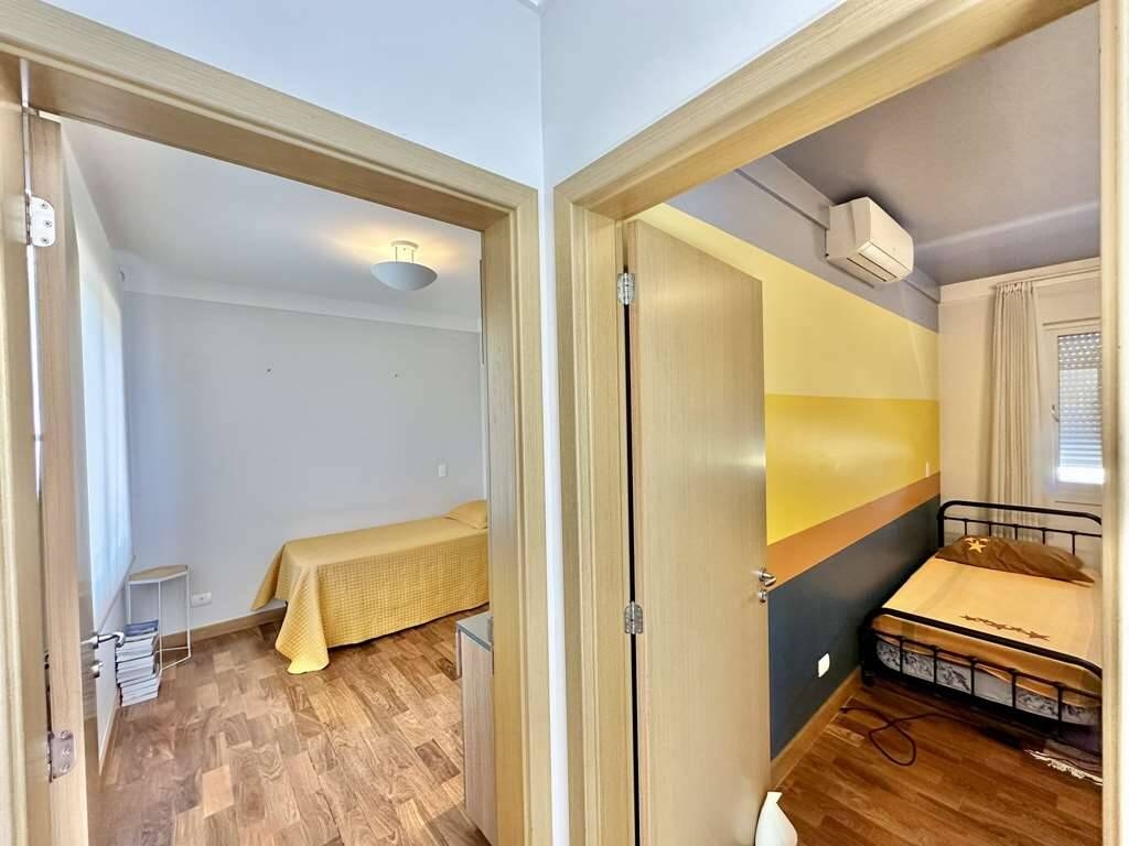 Casa de Condomínio, 4 quartos - Foto 40