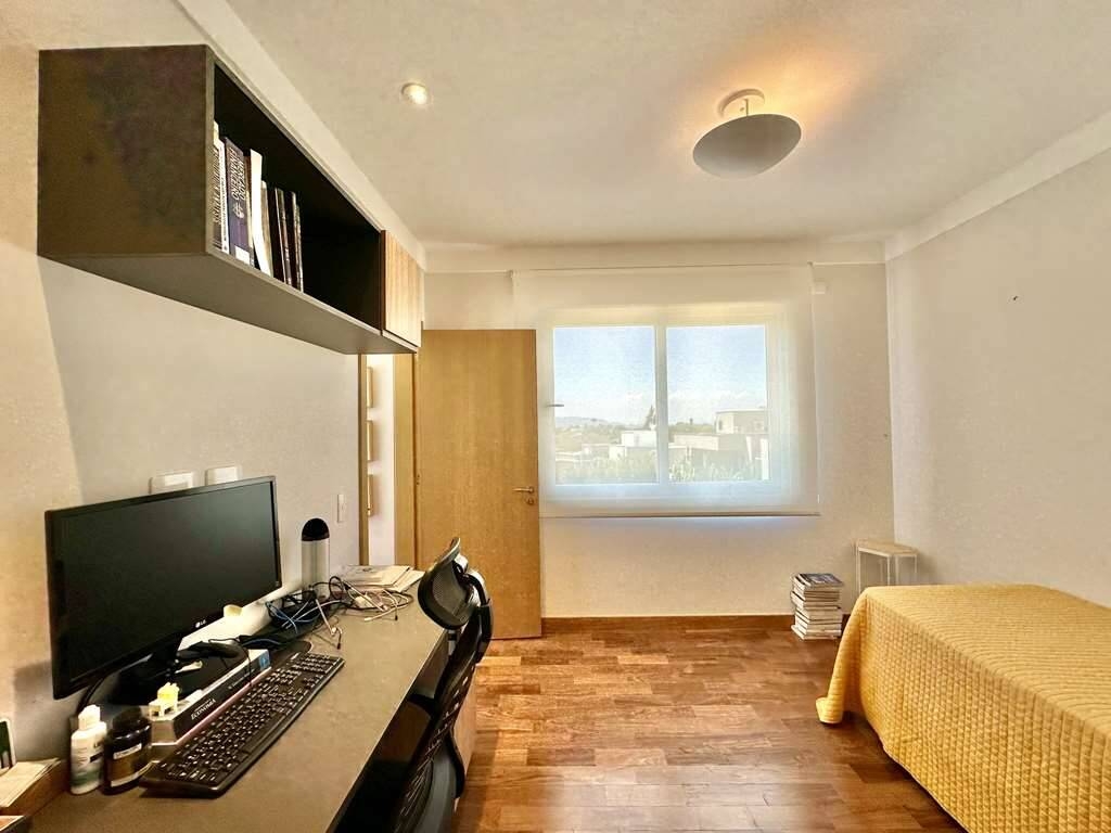 Casa de Condomínio, 4 quartos - Foto 43