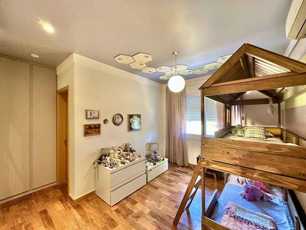 Casa de Condomínio, 4 quartos - Foto 45