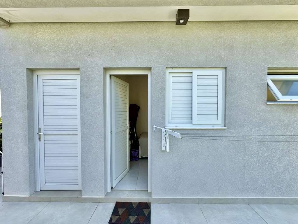 Casa de Condomínio, 4 quartos - Foto 47