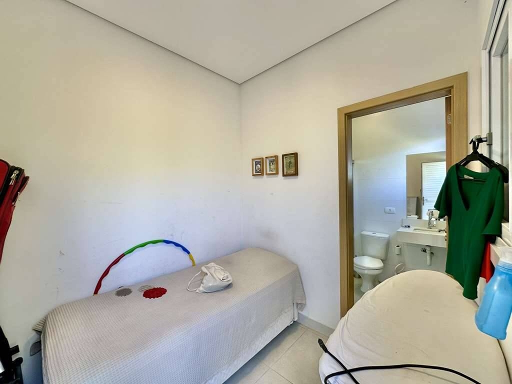 Casa de Condomínio, 4 quartos - Foto 48