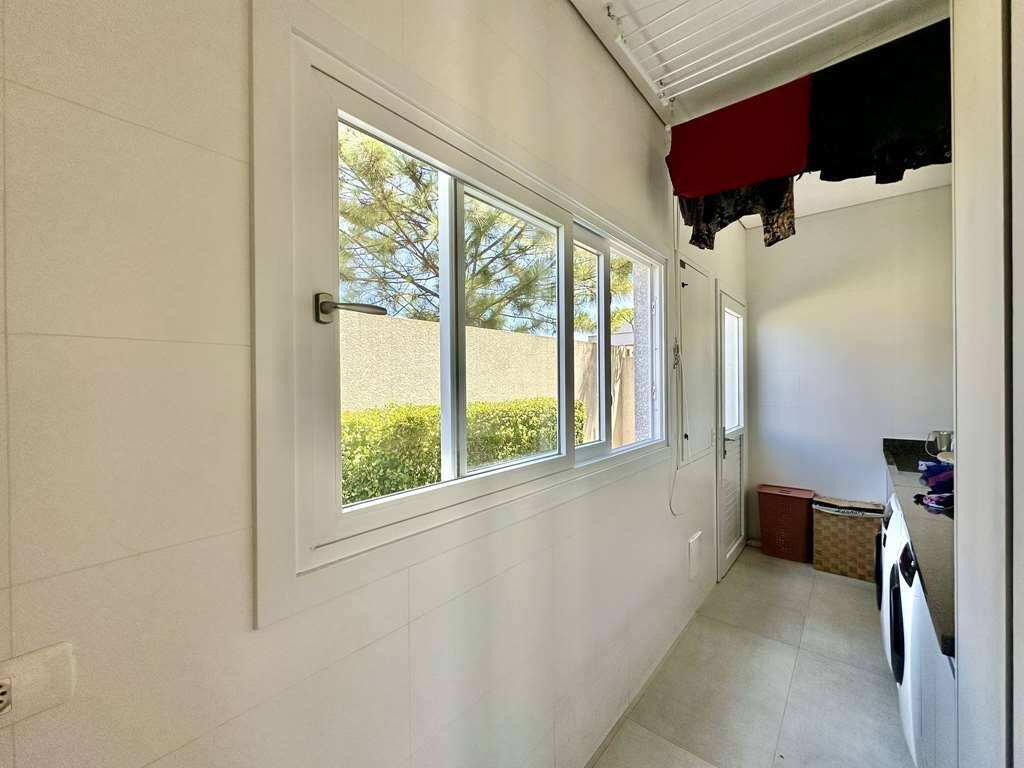 Casa de Condomínio, 4 quartos - Foto 50