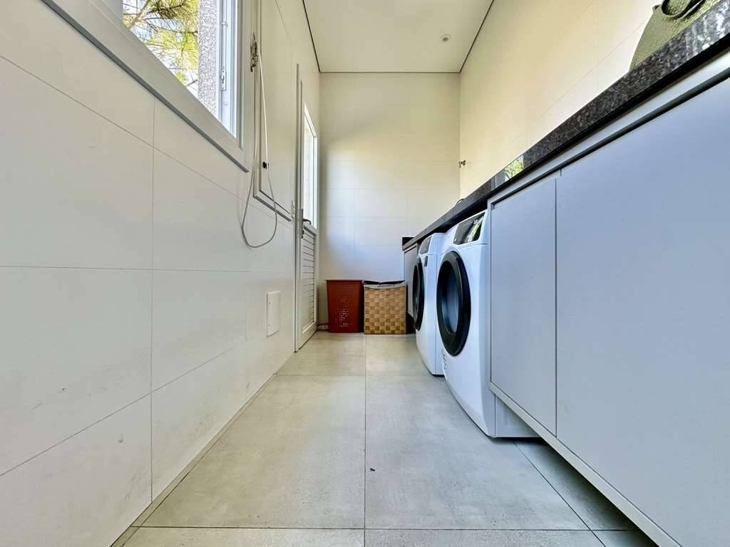 Casa de Condomínio, 4 quartos - Foto 51