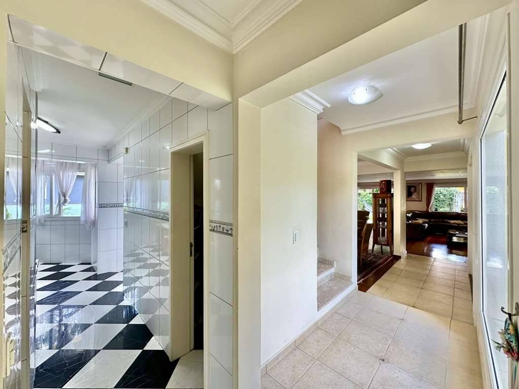 Casa de Condomínio, 4 quartos - Foto 18