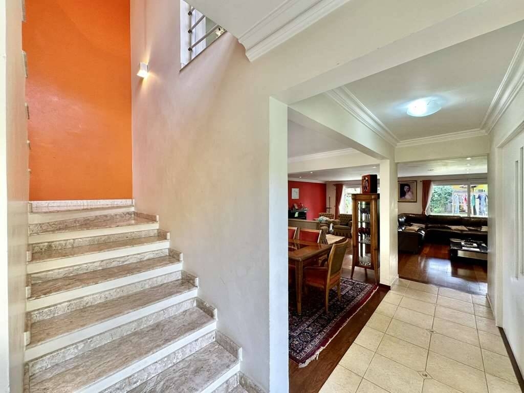 Casa de Condomínio, 4 quartos - Foto 27