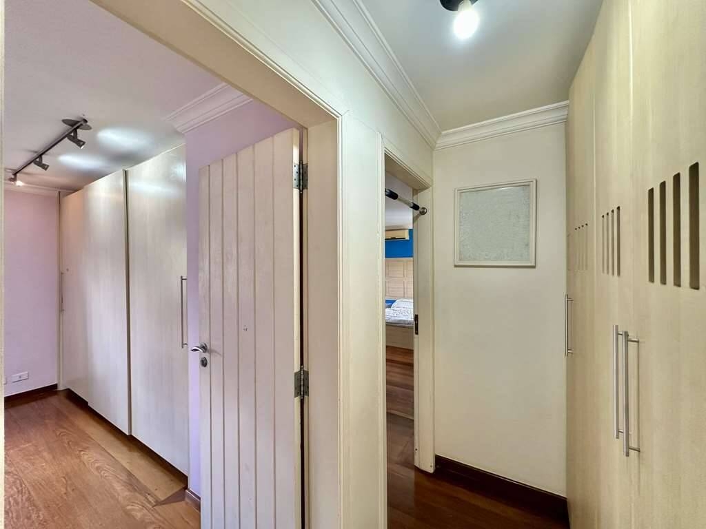 Casa de Condomínio, 4 quartos - Foto 33