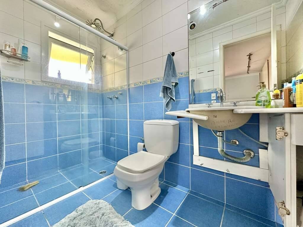 Casa de Condomínio, 4 quartos - Foto 35
