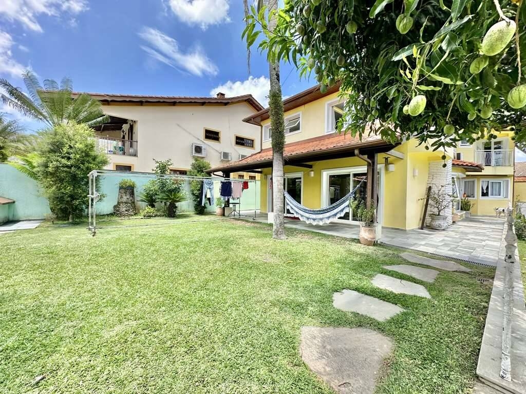 Casa de Condomínio, 4 quartos - Foto 43