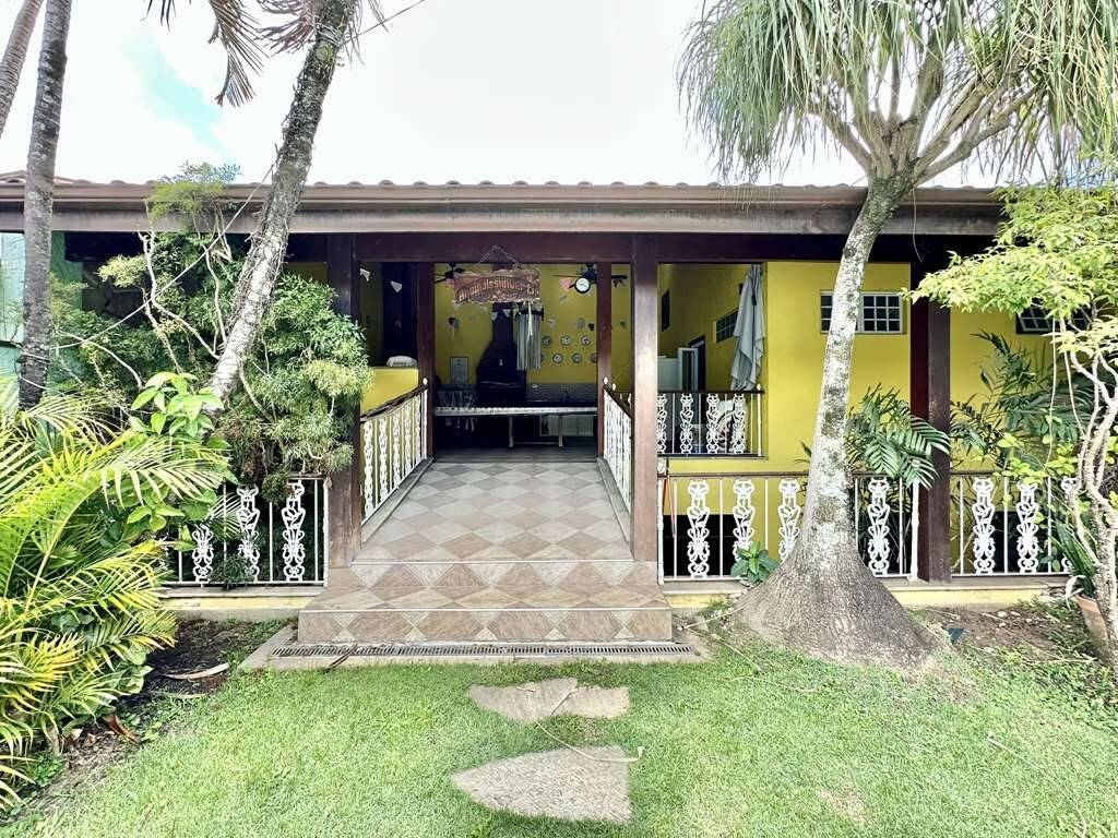 Casa de Condomínio, 4 quartos - Foto 46