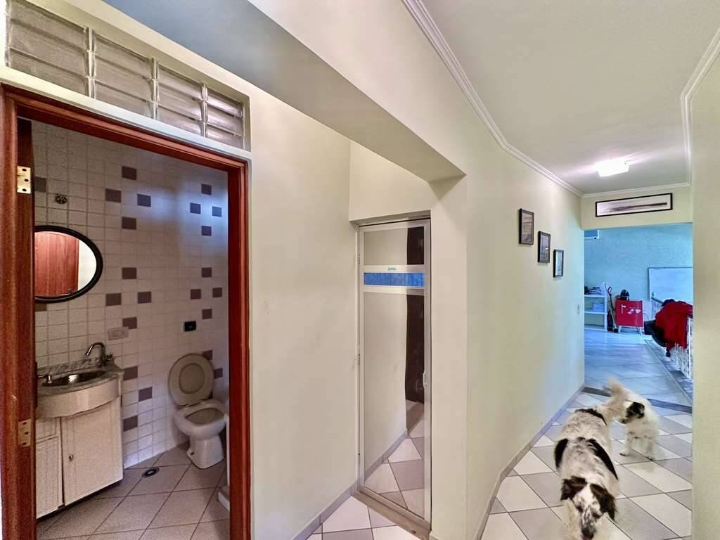 Casa de Condomínio, 4 quartos - Foto 56