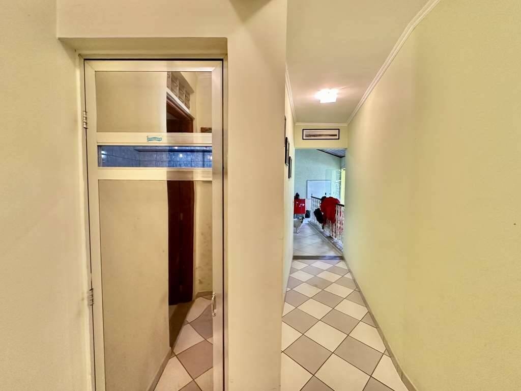 Casa de Condomínio, 4 quartos - Foto 58