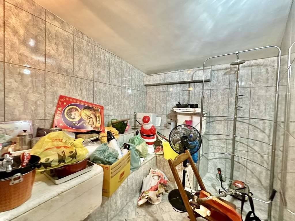 Casa de Condomínio, 4 quartos - Foto 59