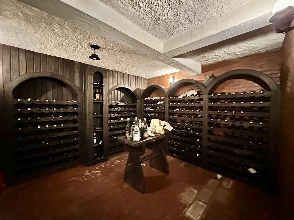 Casa de Condomínio, 4 quartos - Foto 55