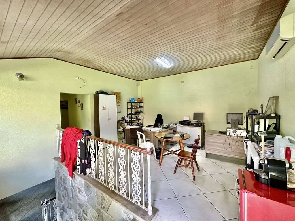 Casa de Condomínio, 4 quartos - Foto 61