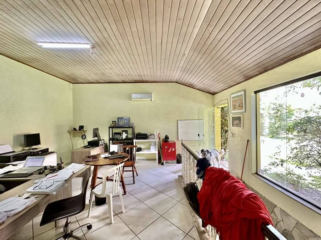 Casa de Condomínio, 4 quartos - Foto 60