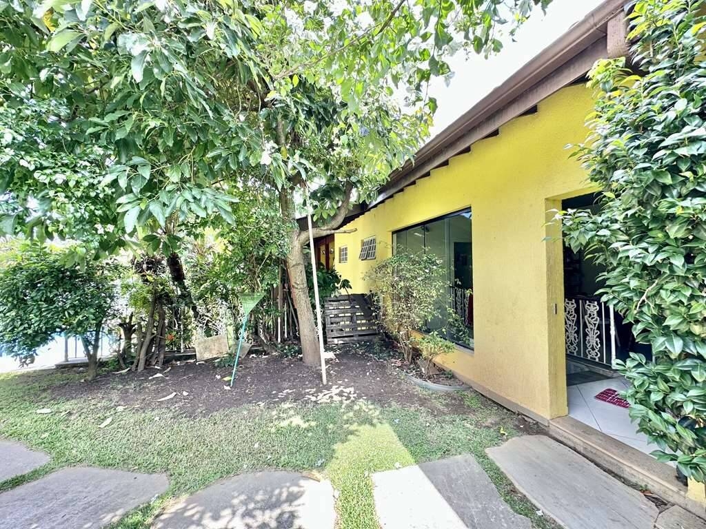Casa de Condomínio, 4 quartos - Foto 62