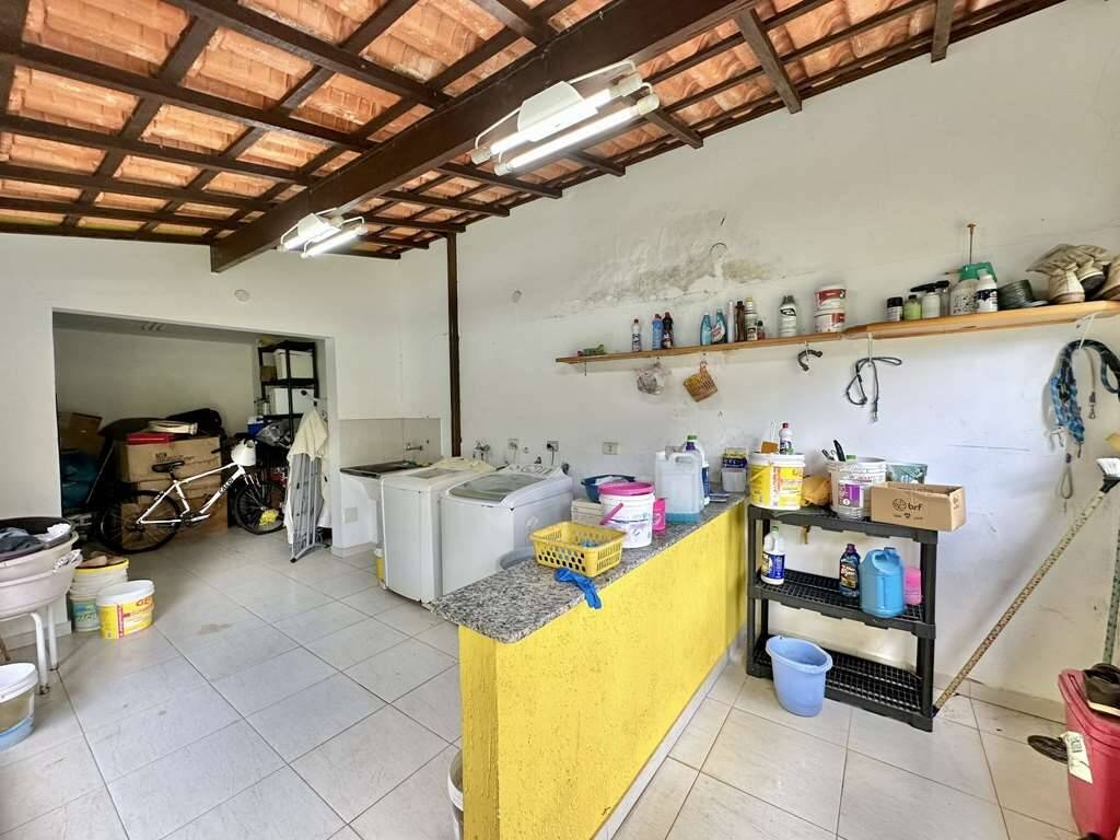 Casa de Condomínio, 4 quartos - Foto 64