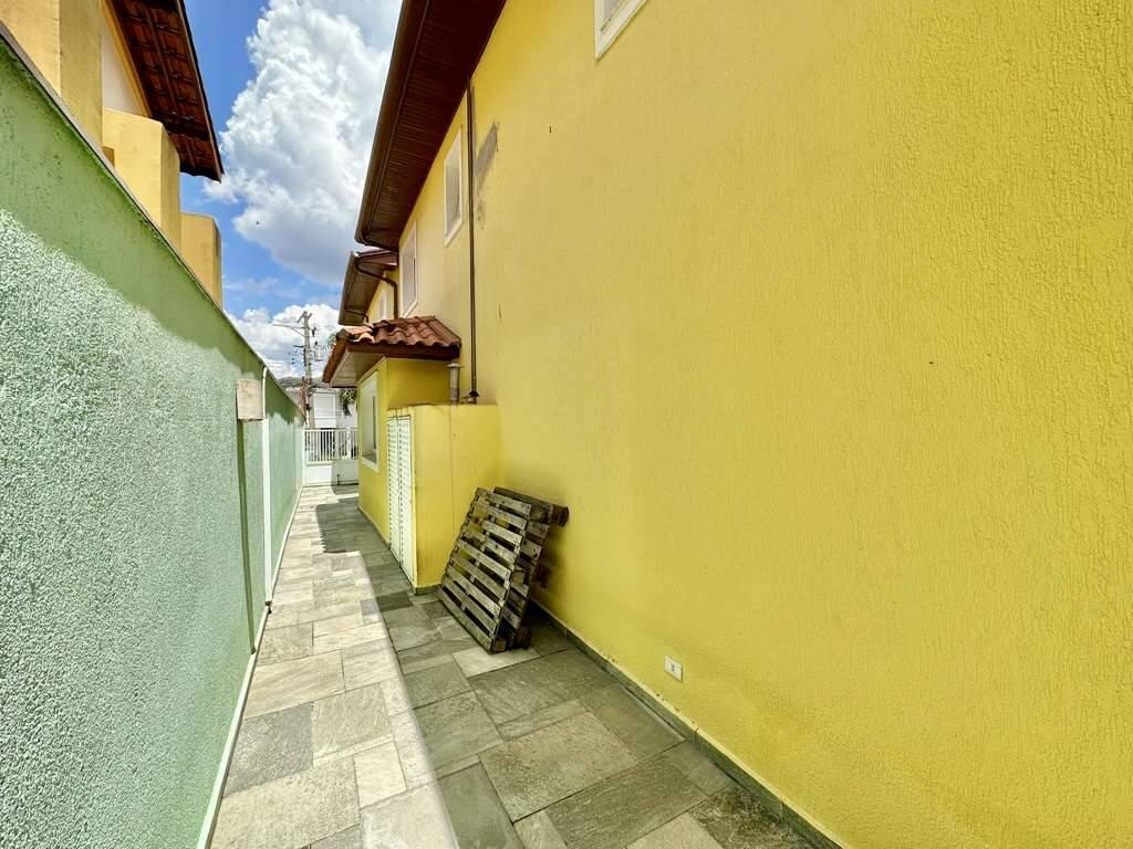 Casa de Condomínio, 4 quartos - Foto 65