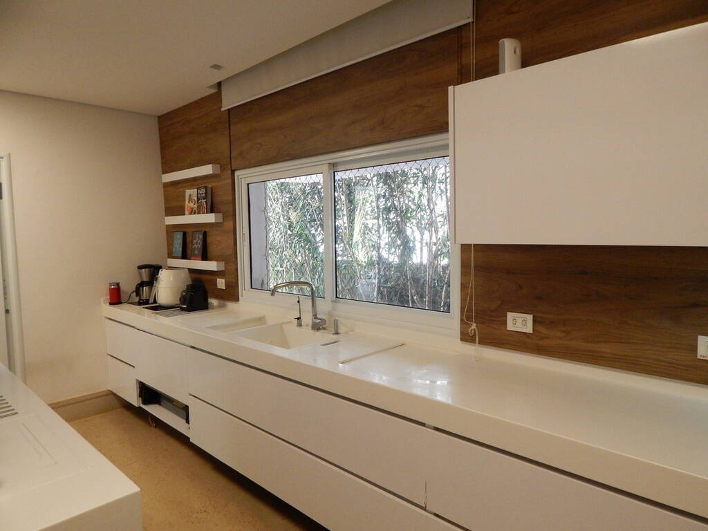 Casa de Condomínio, 4 quartos - Foto 22