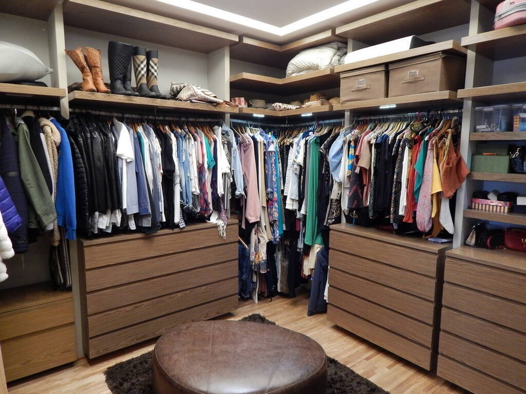 Casa de Condomínio, 4 quartos - Foto 42