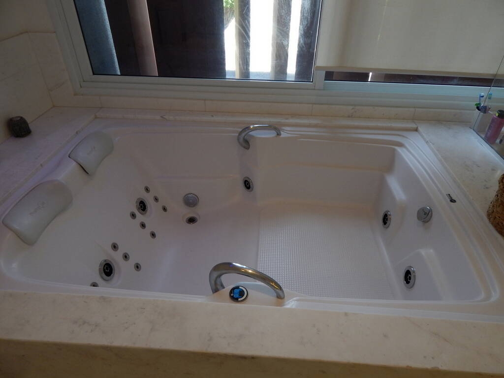 Casa de Condomínio, 4 quartos - Foto 46