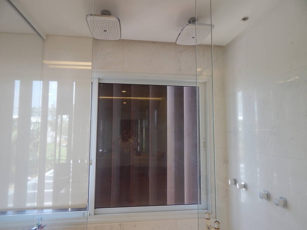 Casa de Condomínio, 4 quartos - Foto 48