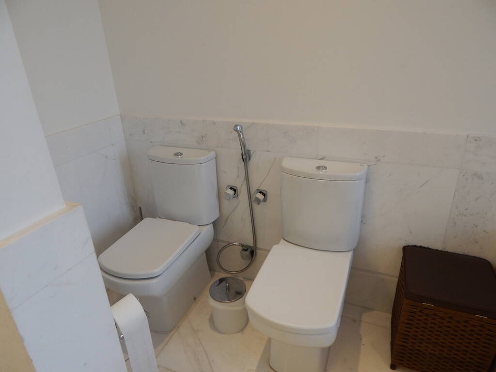 Casa de Condomínio, 4 quartos - Foto 49