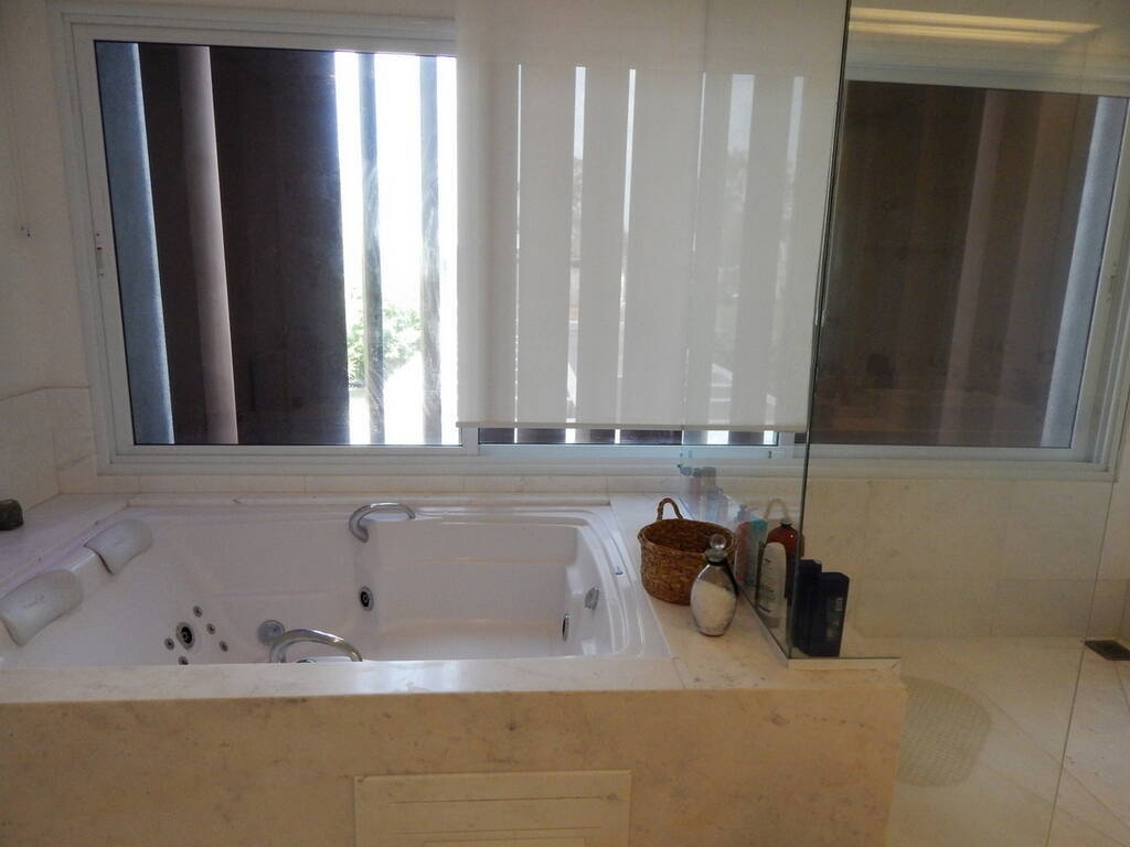 Casa de Condomínio, 4 quartos - Foto 50