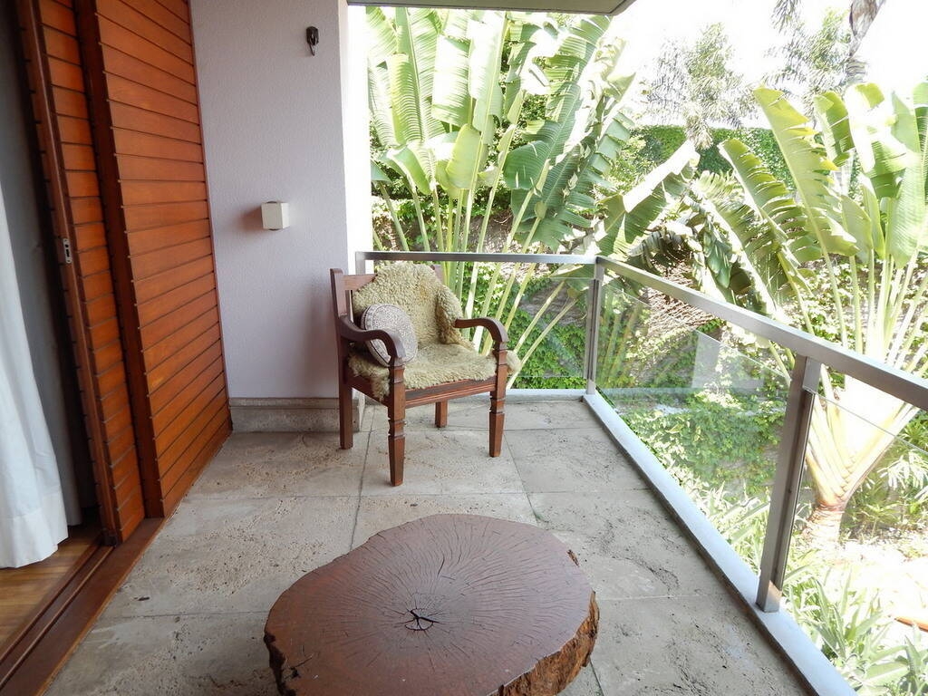 Casa de Condomínio, 4 quartos - Foto 51
