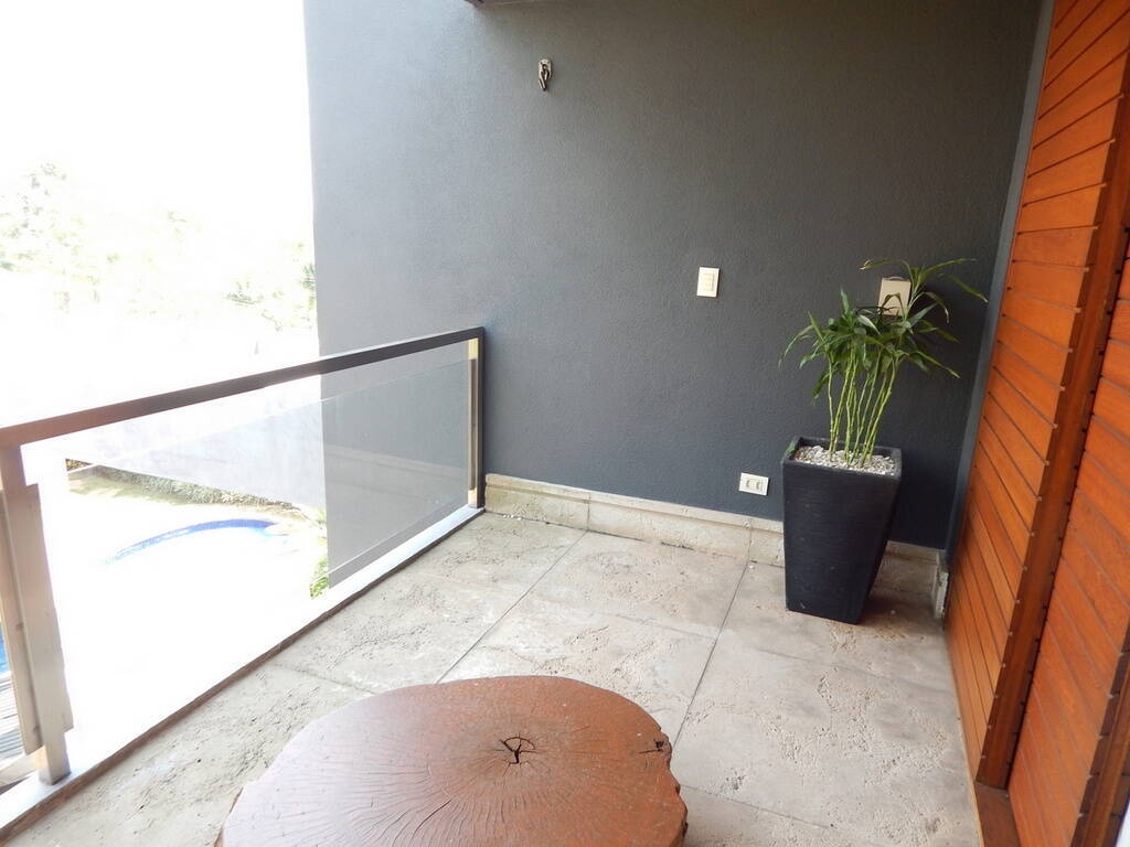 Casa de Condomínio, 4 quartos - Foto 52