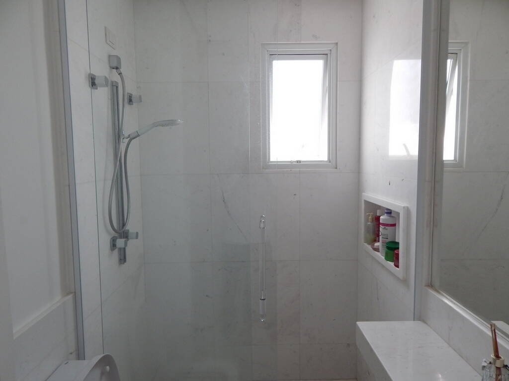 Casa de Condomínio, 4 quartos - Foto 58