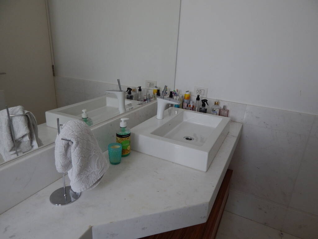 Casa de Condomínio, 4 quartos - Foto 60