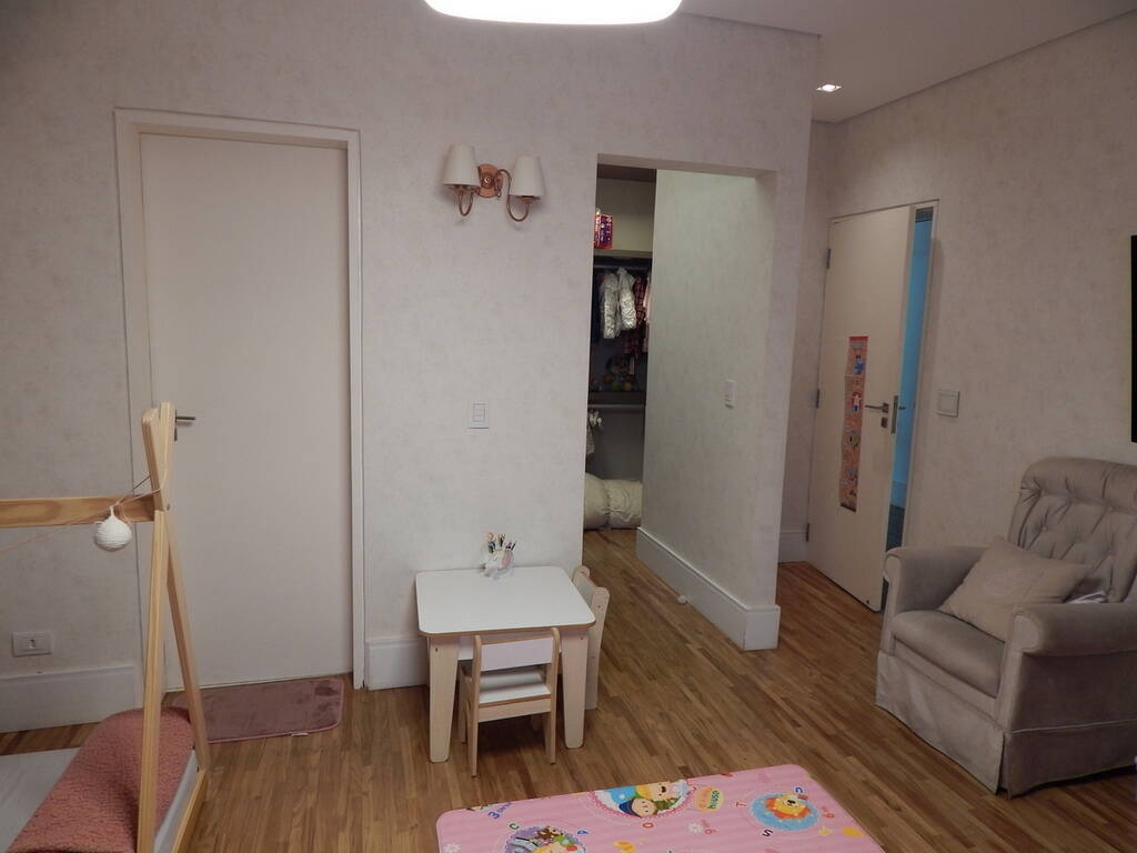 Casa de Condomínio, 4 quartos - Foto 64