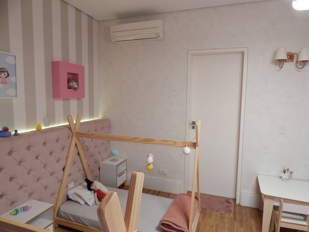 Casa de Condomínio, 4 quartos - Foto 65
