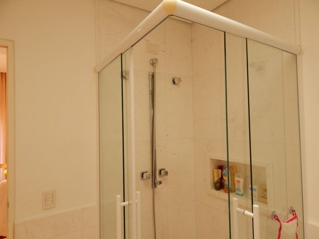 Casa de Condomínio, 4 quartos - Foto 67