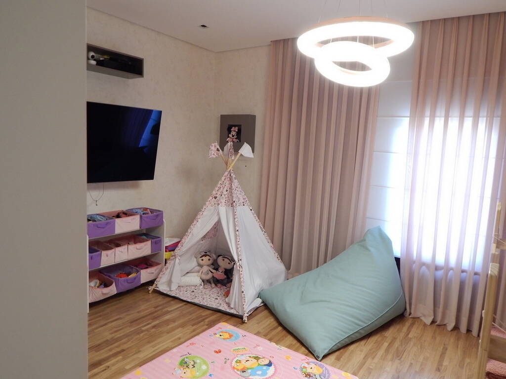 Casa de Condomínio, 4 quartos - Foto 70