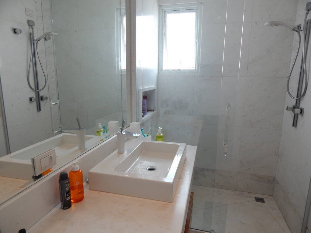 Casa de Condomínio, 4 quartos - Foto 82