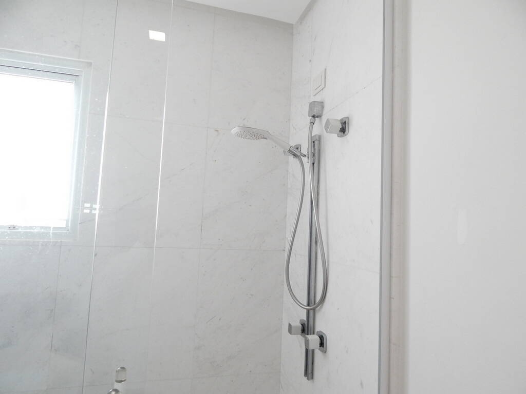 Casa de Condomínio, 4 quartos - Foto 83